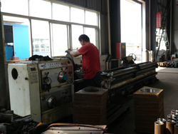 青島昌佳車床 青島昌佳車床