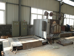 車間一角3 車間一角3